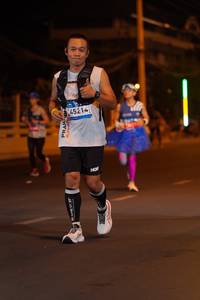 BIB: 
                            <button type="button" onclick="openModal(24314196)" class="btn btn-primary btn-sm float-right btn-popup" data-toggle="modal" data-target=".modal-high-quality">
                        <i class="fas fa-shopping-cart"></i> Add to Cart
                    </button>
                                            <button type="button" onclick="isThisMe(24314196, true)" class="btn btn-success btn-sm float-right btn-popup btn-isme hidden" data-toggle="tooltip" data-placement="bottom" title="นี่คือรูปของคุณใช่ไหม คลิกที่นี่เพื่อเอาเข้าอัลบั้ม">
                        <i class="fas fa-plus"></i> Add to album
                    </button>
                    <button type="button" onclick="isThisMe(24314196, false)" class="btn btn-warning btn-sm float-right btn-popup btn-isnotme hidden">
                        <i class="fas fa-ban"></i> Remove from album
                    </button>